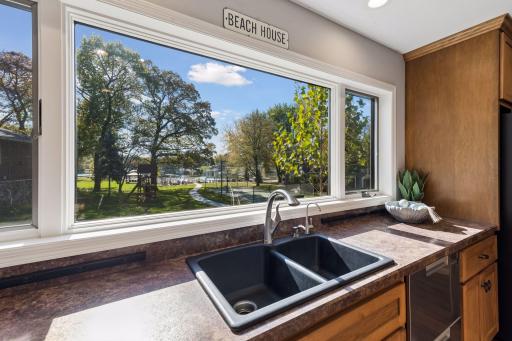 16553 Northwood Road NW, Prior Lake, MN 55372