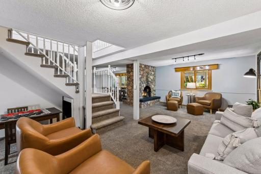 16553 Northwood Road NW, Prior Lake, MN 55372