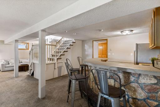 16553 Northwood Road NW, Prior Lake, MN 55372