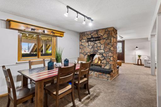 16553 Northwood Road NW, Prior Lake, MN 55372