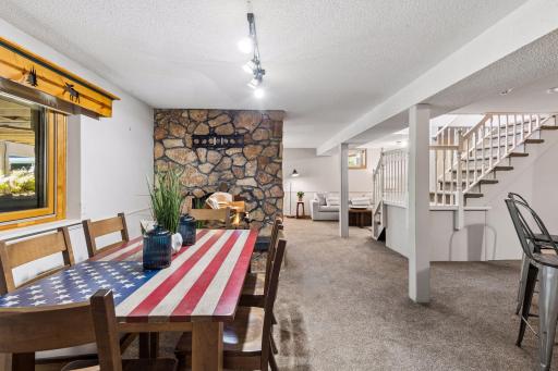 16553 Northwood Road NW, Prior Lake, MN 55372