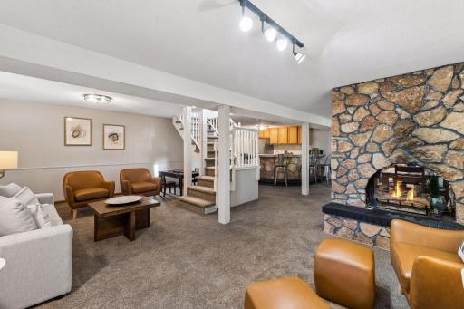 16553 Northwood Road NW, Prior Lake, MN 55372