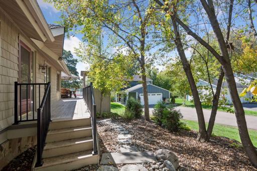 16553 Northwood Road NW, Prior Lake, MN 55372