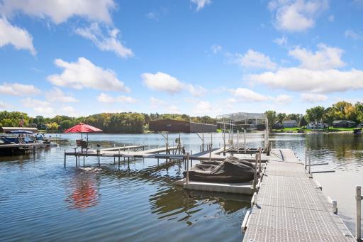 16553 Northwood Road NW, Prior Lake, MN 55372