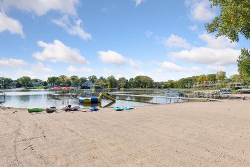 16553 Northwood Road NW, Prior Lake, MN 55372