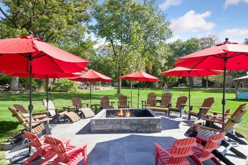 16553 Northwood Road NW, Prior Lake, MN 55372