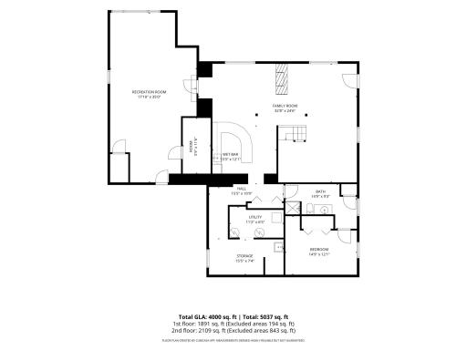 16553 Northwood Road NW, Prior Lake, MN 55372