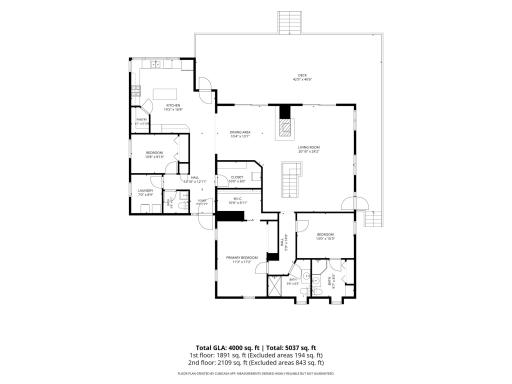 16553 Northwood Road NW, Prior Lake, MN 55372