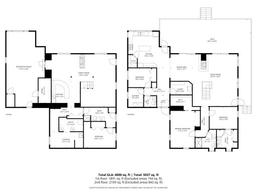 16553 Northwood Road NW, Prior Lake, MN 55372