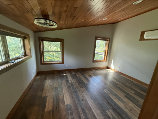 1478 Highway 65, Mora, MN 55051