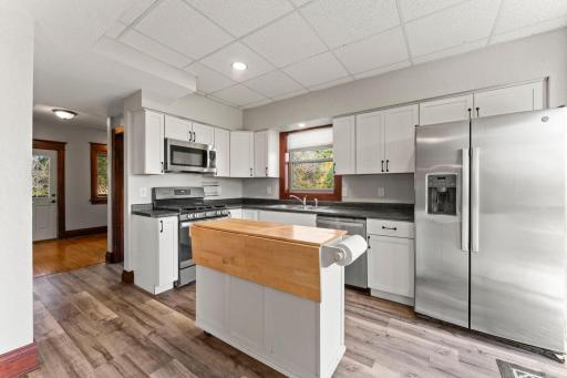 1478 Highway 65, Mora, MN 55051