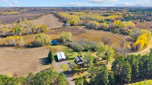 1478 Highway 65, Mora, MN 55051