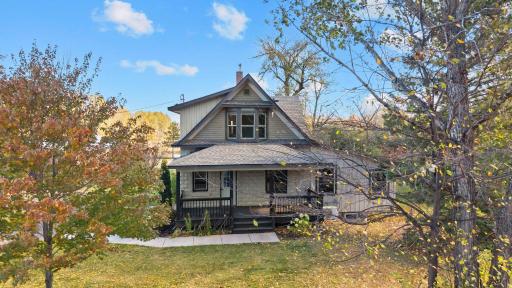 1478 Highway 65, Mora, MN 55051