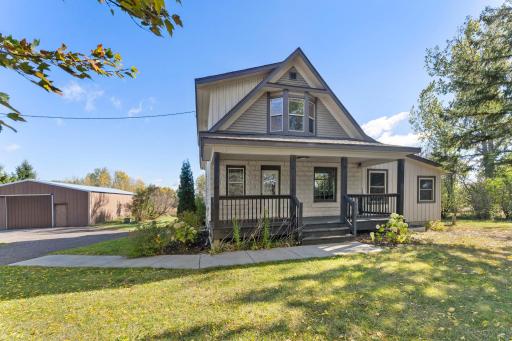 1478 Highway 65, Mora, MN 55051