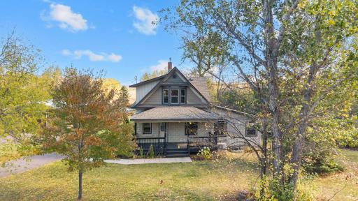 1478 Highway 65, Mora, MN 55051