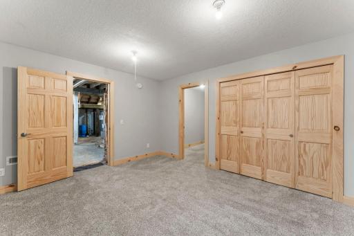 1478 Highway 65, Mora, MN 55051