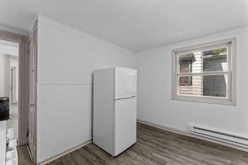 1827-1829 Saint Anthony Avenue, Saint Paul, MN 55104