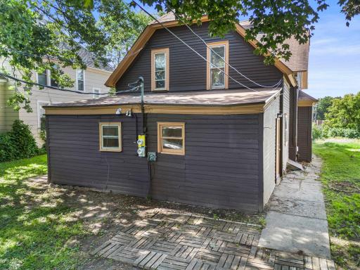 1827-1829 Saint Anthony Avenue, Saint Paul, MN 55104