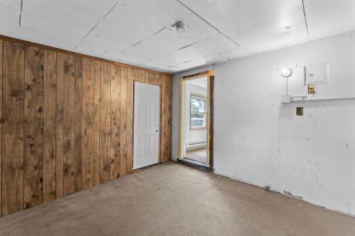 1827-1829 Saint Anthony Avenue, Saint Paul, MN 55104