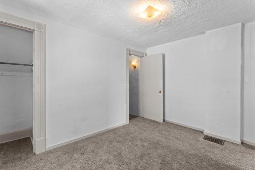 1827-1829 Saint Anthony Avenue, Saint Paul, MN 55104
