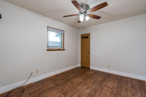 105- Jay Street, Le Sueur, MN 56058