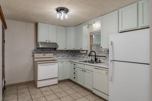 105- Jay Street, Le Sueur, MN 56058