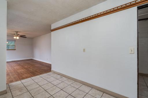 105- Jay Street, Le Sueur, MN 56058