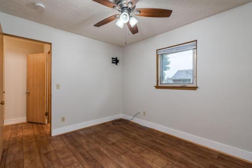 105- Jay Street, Le Sueur, MN 56058