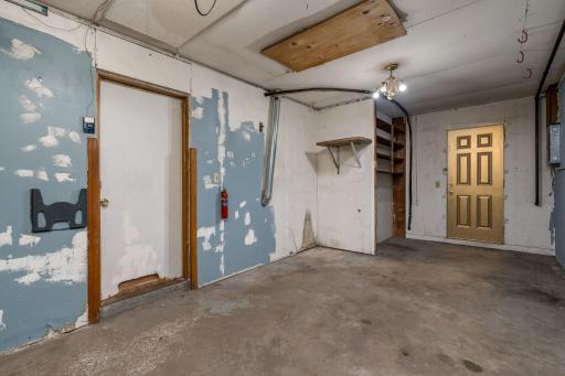 105- Jay Street, Le Sueur, MN 56058