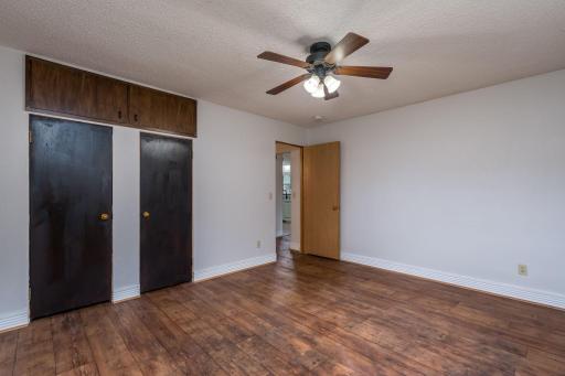 105- Jay Street, Le Sueur, MN 56058