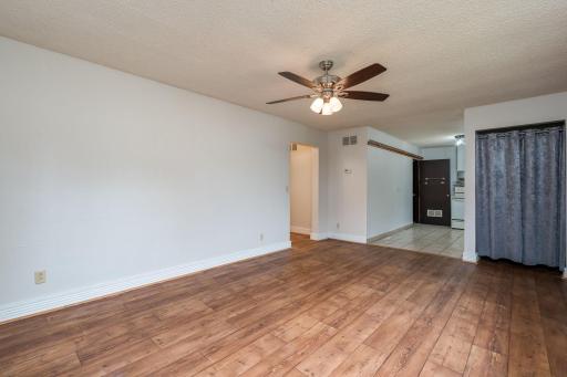 105- Jay Street, Le Sueur, MN 56058
