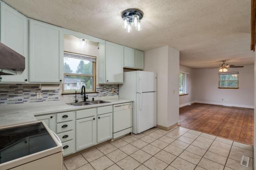 105- Jay Street, Le Sueur, MN 56058