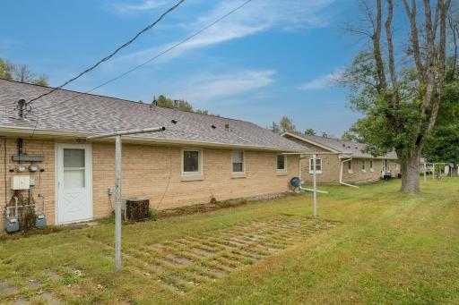 105- Jay Street, Le Sueur, MN 56058