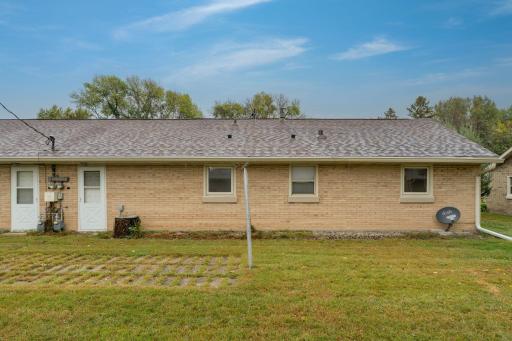 105- Jay Street, Le Sueur, MN 56058