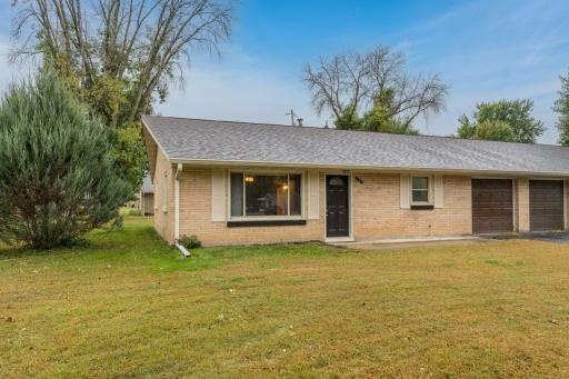 105- Jay Street, Le Sueur, MN 56058