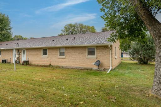 105- Jay Street, Le Sueur, MN 56058