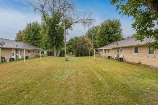 105- Jay Street, Le Sueur, MN 56058