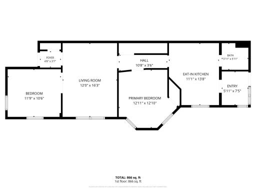 all_floors_608_east_7th_street_lower_level_superior_with_dim.jpg