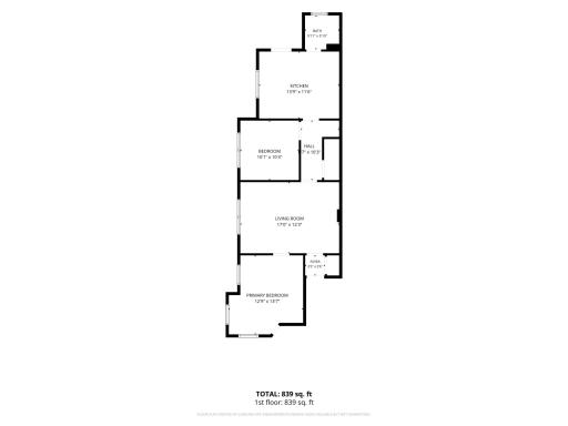 all_floors_610_east_8th_street_lower_unit_duluth_with_dim.jpg