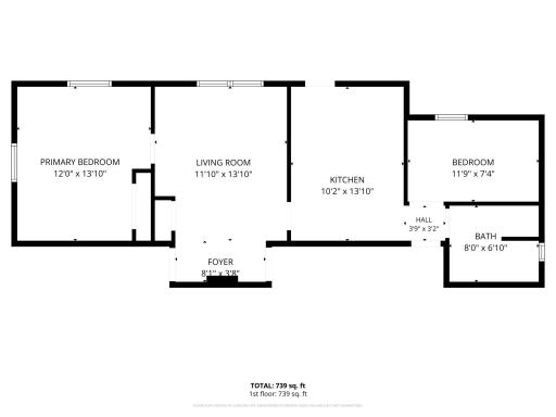 all_floors_610_east_8th_street_upper_unit_duluth_with_dim.jpg