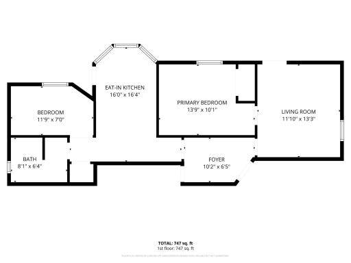 all_floors_608_east_7th_street_superior_with_dim.jpg