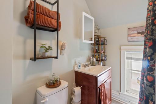 608 E 7th Street, Superior, WI 54880