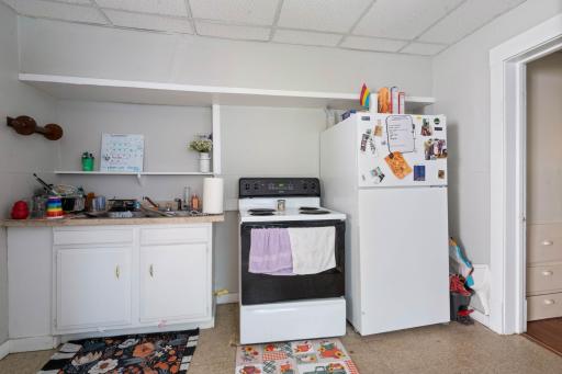 608 E 7th Street, Superior, WI 54880