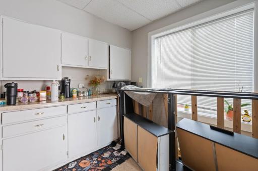 608 E 7th Street, Superior, WI 54880