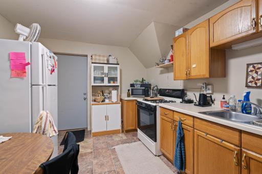 608 E 7th Street, Superior, WI 54880