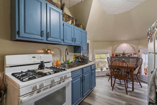 608 E 7th Street, Superior, WI 54880