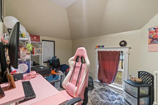 608 E 7th Street, Superior, WI 54880