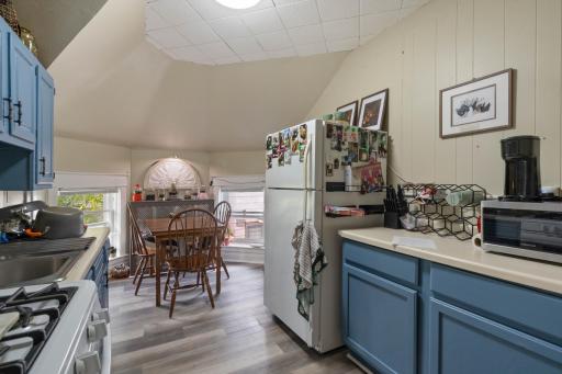 608 E 7th Street, Superior, WI 54880