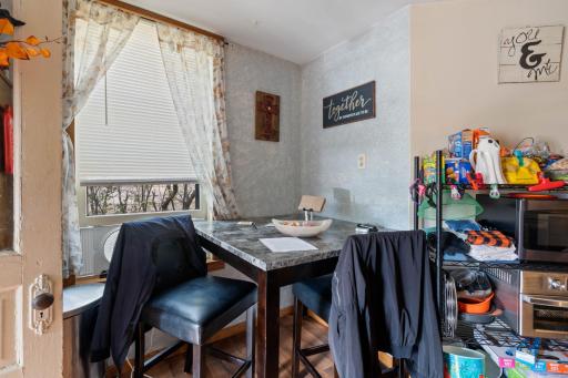 608 E 7th Street, Superior, WI 54880