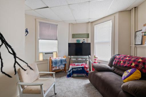 608 E 7th Street, Superior, WI 54880